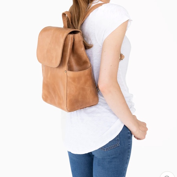 Elevate backpack - Picture 2 of 15